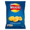 Crisps & Snacks Crisps & Snacks